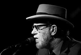 Francesco De Gregori