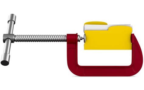 Image result for Enable File and Folder Compression