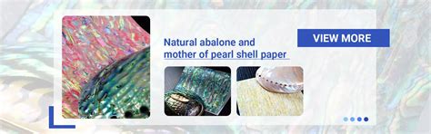 Company Overview - Qingdao Dianbei Family Culture Communication Co., Ltd.