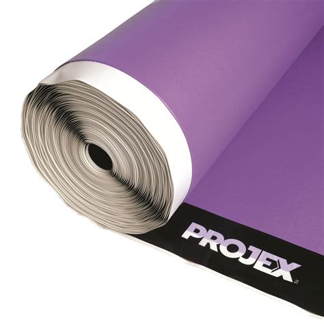 PROJEX Gold Plus Laminate Flooring Underlay | Home Hardware