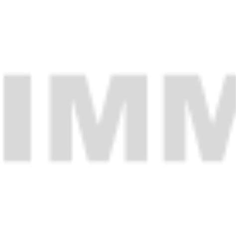 VALORANT BOOSTING DOMINATE YOUR RANKED GAMES TODAY : Hassan Dev: Amazon ...