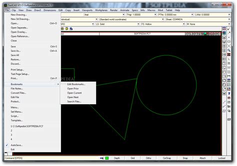 Image result for FastCAD Tutorial
