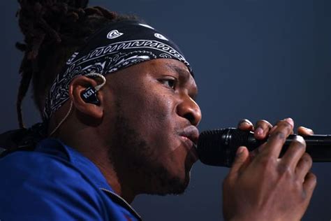 Ksi Clips Stream 的图像结果