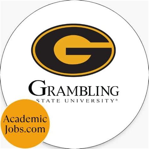 GSU Academic Calendar Grambling