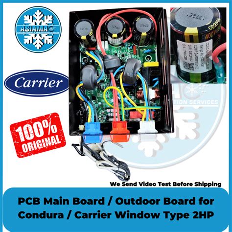 Shop air conditioner pcb board for Sale on Shopee Philippines