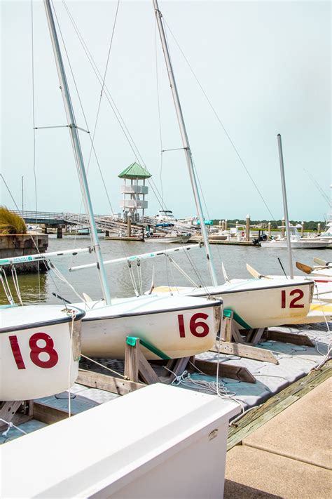 Photo Gallery - Savannah Yacht Club - Savannah, GA