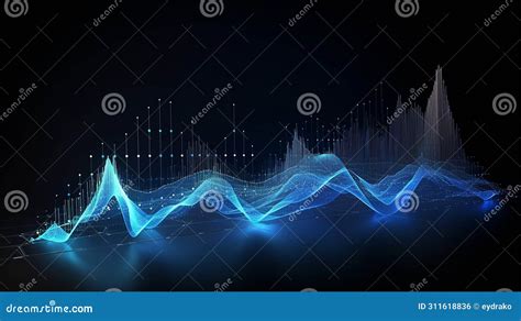 Rezultat imagine pentru Data Presentation Textual