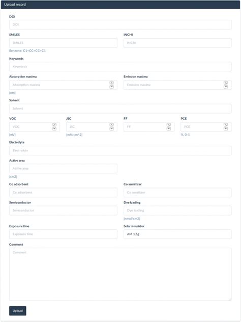 Image result for Single Data Entry Format