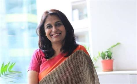Mamta Saikia, An Alumna of IMT Ghaziabad, Honored as AACSB 2019 ...