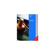 Buy Cyber Law: Text and Cases Book Online at Low Prices in India ...