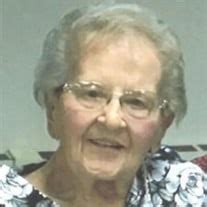 Catherine Ann Whitford Obituary (2023) - Dodgeville, WI - Gorgen ...