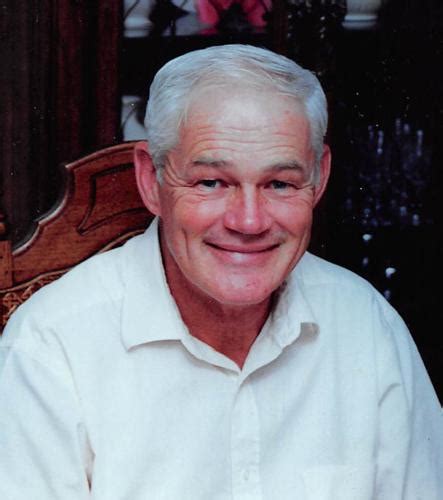 Bob Melby | Obituaries | buckscountyherald.com