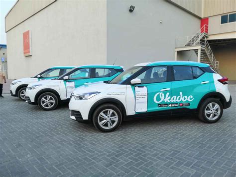 Van Branding Dubai - Printzone - No.1 Vehicle Branding In Dubai & Signage