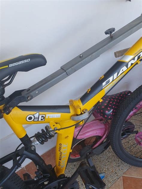 Cheap Bicycles 的图像结果