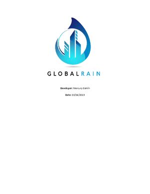 Rezultat imagine pentru 2 3 Assignment Write a Class