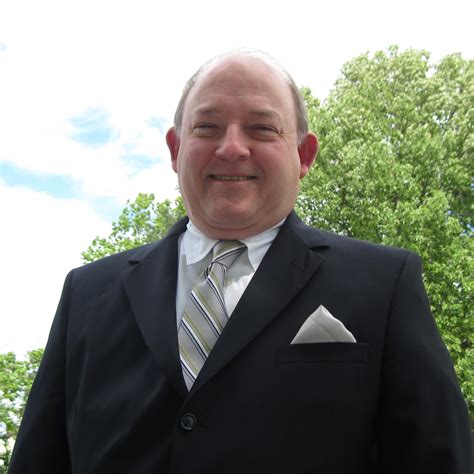 James Welch Obituary (2020) | Greenville, South Carolina