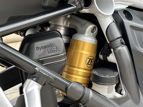 Image result for Tutorial Com Funciona BMW GS 1250