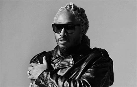 Future High Off Life Album Cover 的图像结果