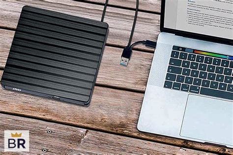 Computer DVD 的图像结果