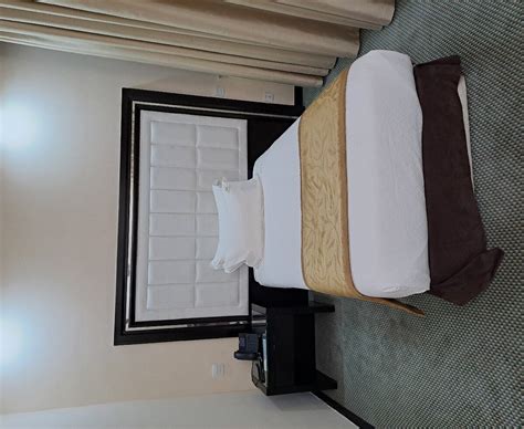 HOTEL CHIK CHIK NAMIBE - Hotel Reviews & Photos - Tripadvisor