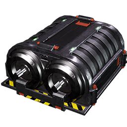 Image result for Satisfactory Modular Power