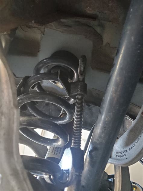 Image result for Rear Spring Replacement