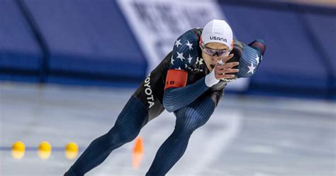 D G Stolz Sportsfield 的图像结果