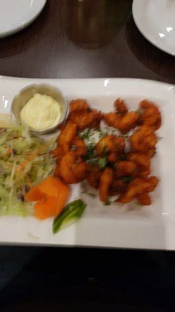 Aroma Indian Restaurant, Gloucester - Restaurant Reviews, Phone Number ...