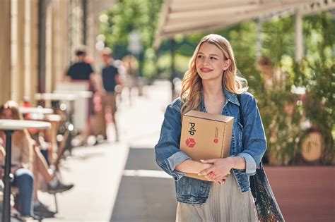 DPD Local Logo 的图像结果