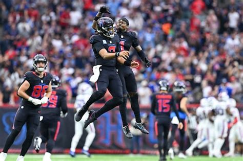 How to FIX The Buffalo Bills This Offseason