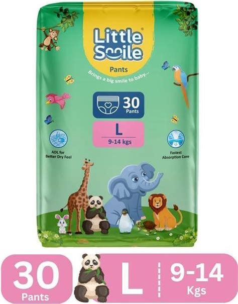 Baby Forest Baby Care Products - Buy Baby Forest Baby Care Online at ...