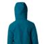 Mountain Hardwear Cloud Bank Gore-Tex Insulated Jacket - Women's ...