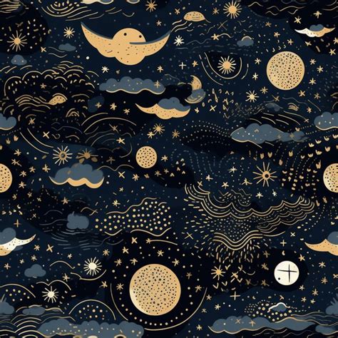 Bing Anime Logo 的图像结果