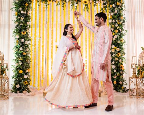 Milano event center wedding - Houston Indian Wedding Photographer and ...