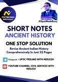 History of India - EHI 02 - IGNOU - Studocu
