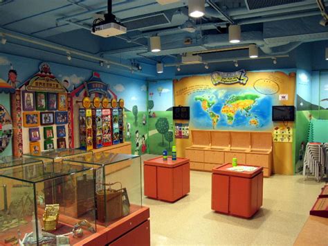 Noahs Ark, tsuen wan, Hong Kong - Top Attractions, Things to Do ...