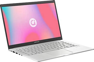 电脑png 的图像结果