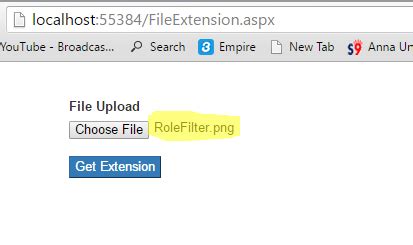 Image result for C Sharp File Extension