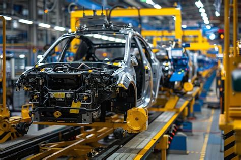 Production 的图像结果