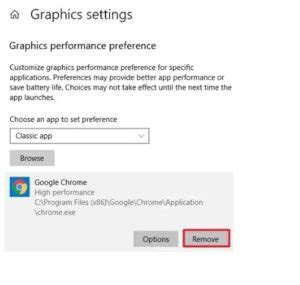 Image result for Green Screen Problem Fix