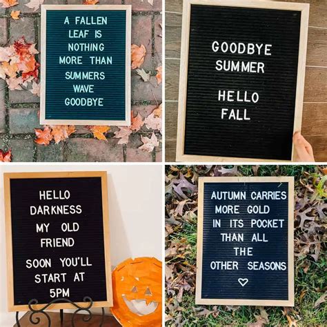 Letter Board Ideas College at Mary Reilly blog