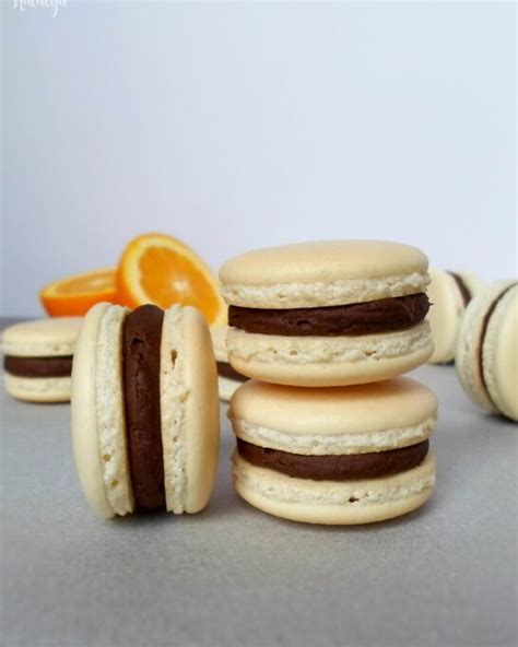 Keks i sitni kolači Archives - Page 4 of 5 - Mystic Cakes