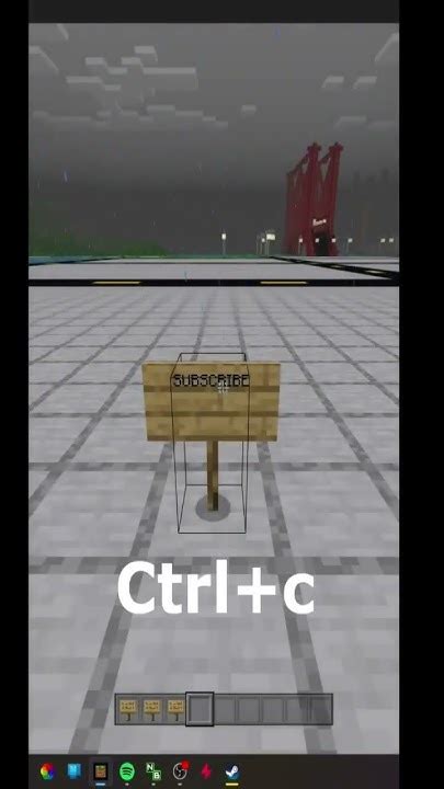 Image result for Minecraft Copy/Paste Signs