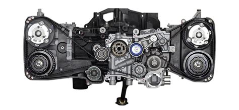 Rezultat imagine pentru P1128 Code