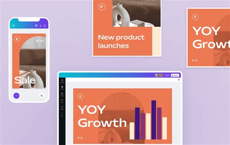 Social Media Planning & Scheduling Tool | Canva Pro