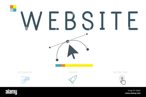 Image result for Basic HTML Layout Template