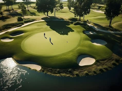 Golf Sport 的图像结果