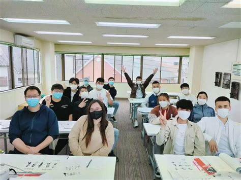 东京地区学费便宜的日本语言学校|国际ACADEMY日本语学院 池袋校 - 知乎