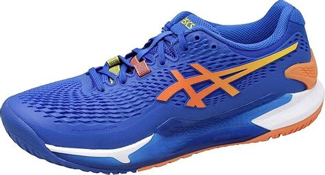 Tennis Shoes 的图像结果