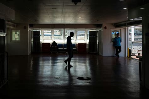 Image result for Learn Basic Dance Steps